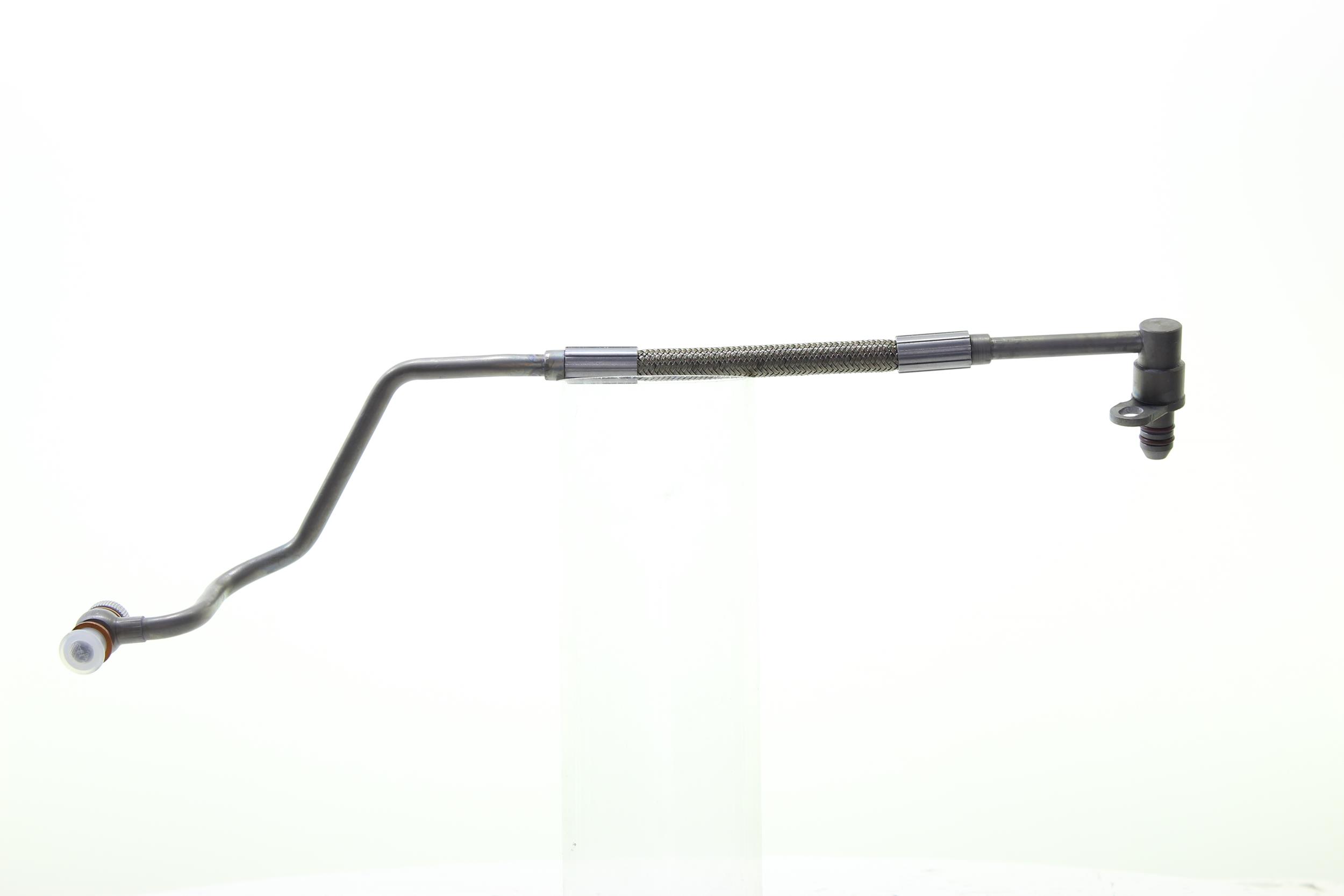 LR014428 OE ALANKO Oil Pipe, charger 10921161