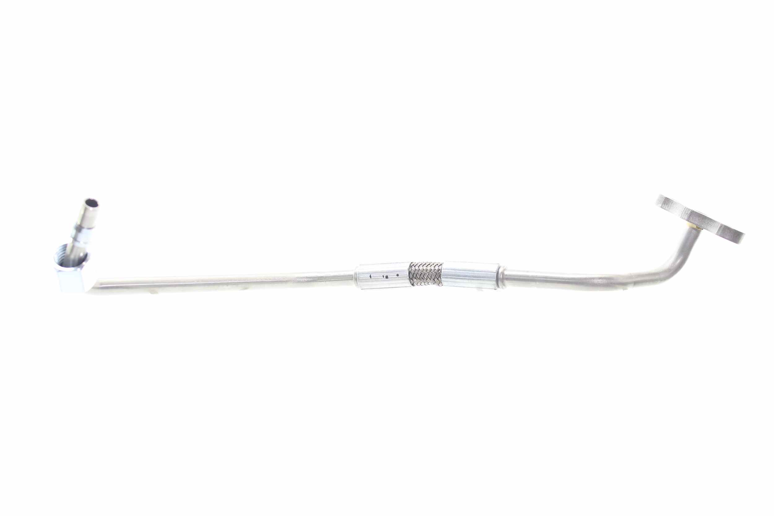 ALANKO 10921484 Durite huile turbo VOLVO S70 (LS, 874) 2.5 TDI Diesel 140 CV 1999 prix