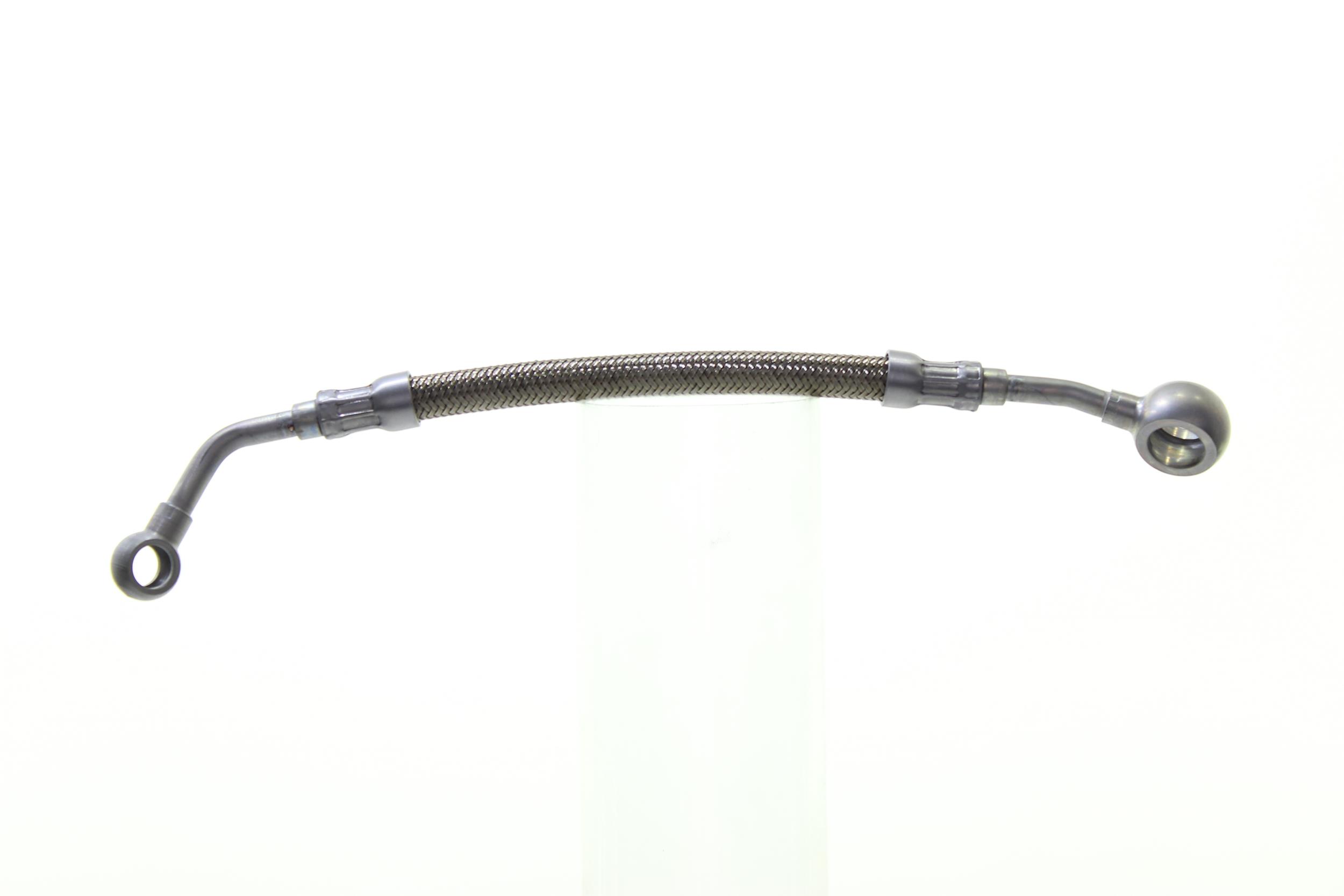 ALANKO Oil Pipe, charger 10921594