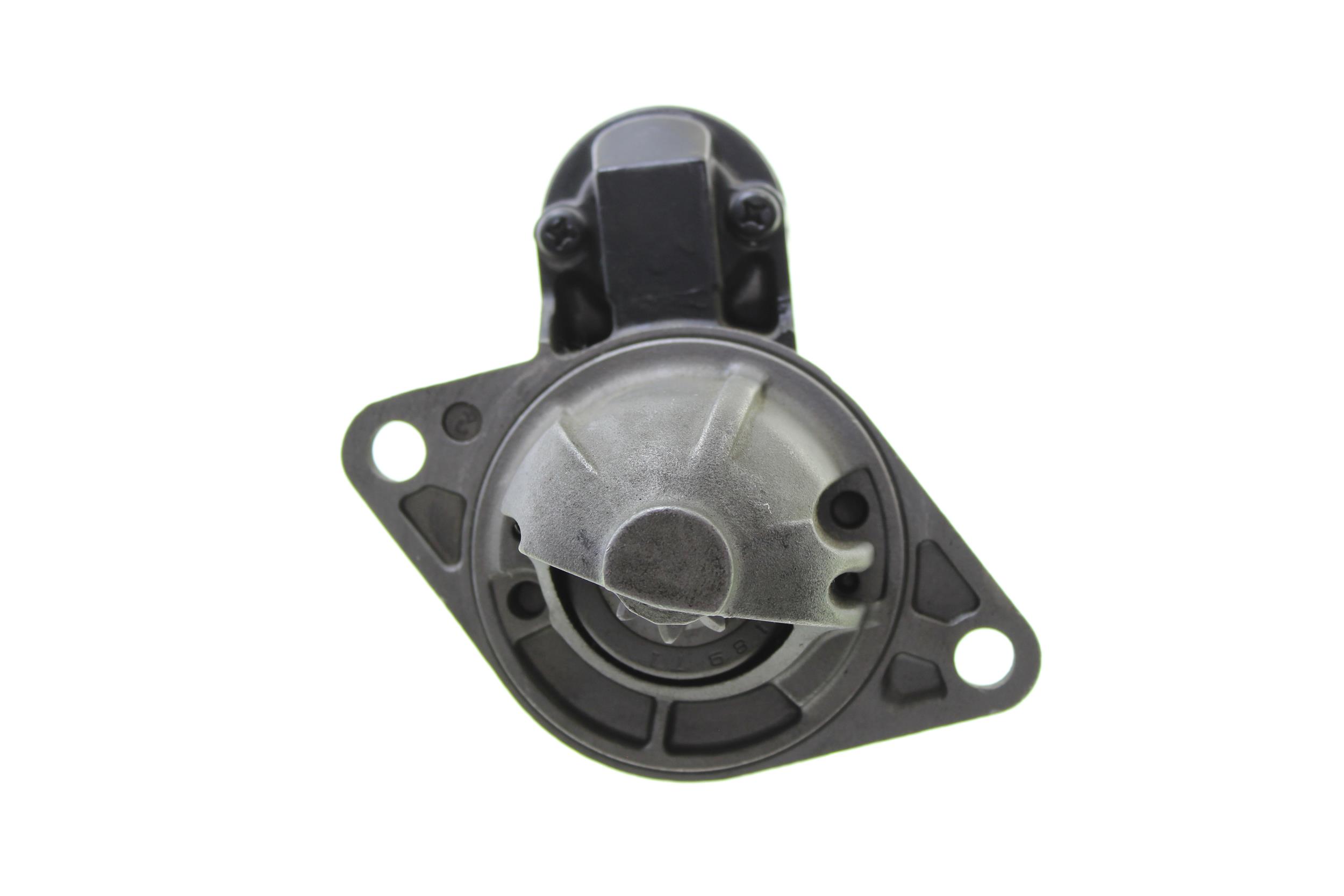 Motor de arranque M000T20171 ALANKO 11440535