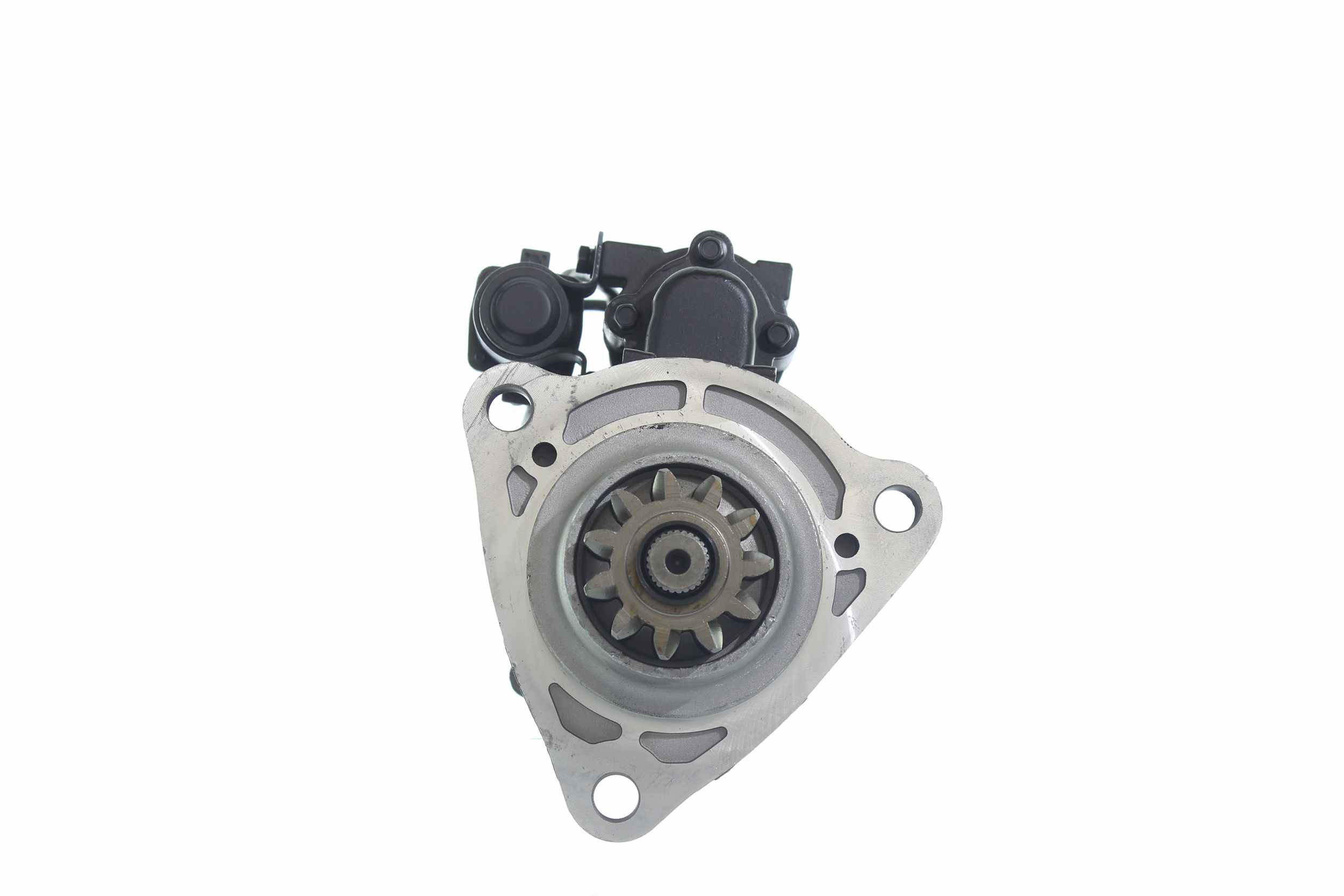ALANKO 5010306701 Startmotor