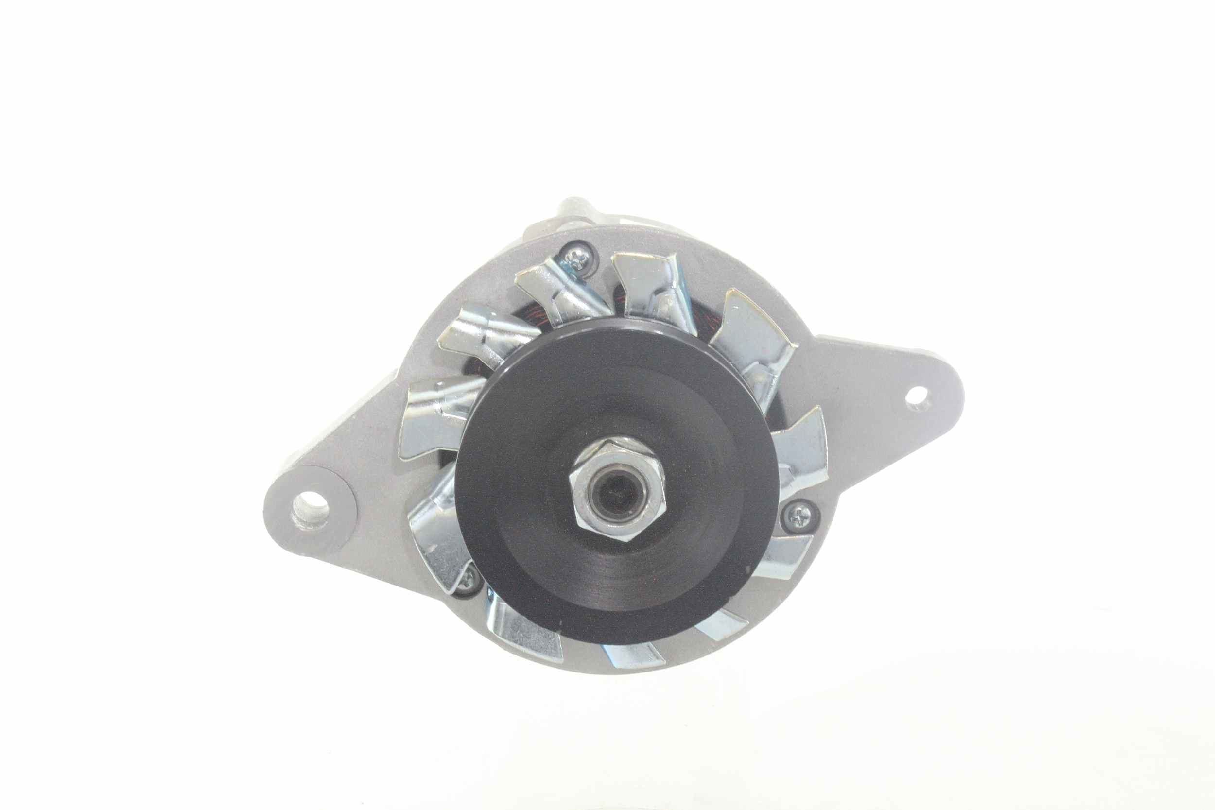 1875955M1 OE ALANKO Lichtmaschine 11441635