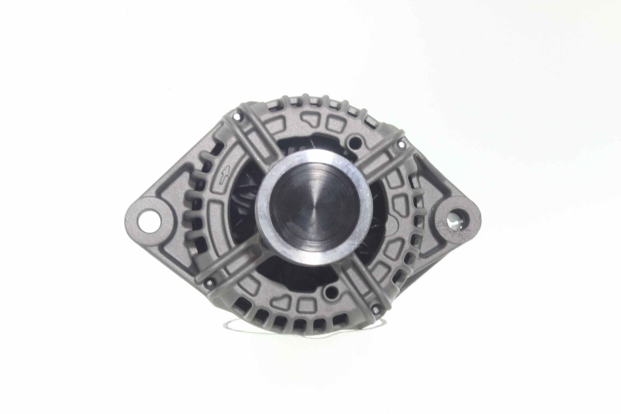 Alternador 2310031U01 ALANKO 11442129