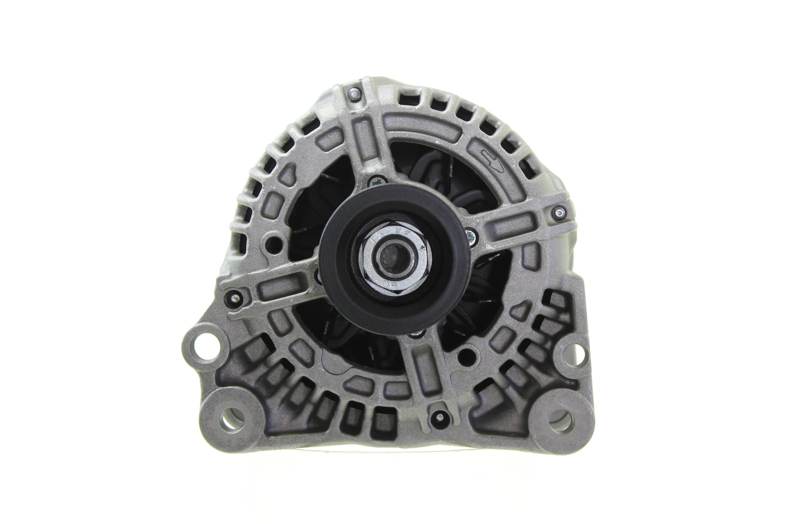 028903018P OE ALANKO Lichtmaschine 11442151