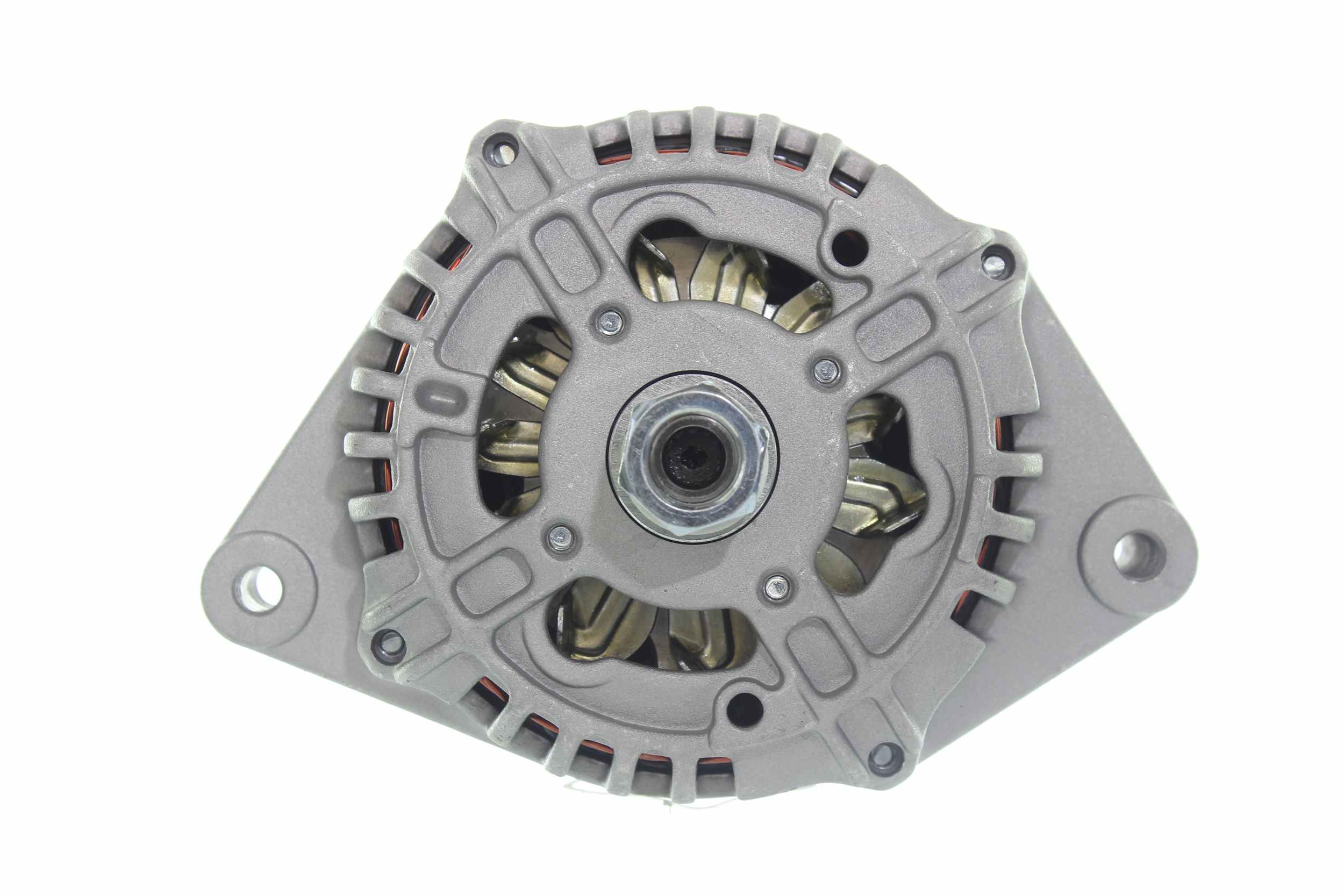 836666720 OE ALANKO Alternator 11442418