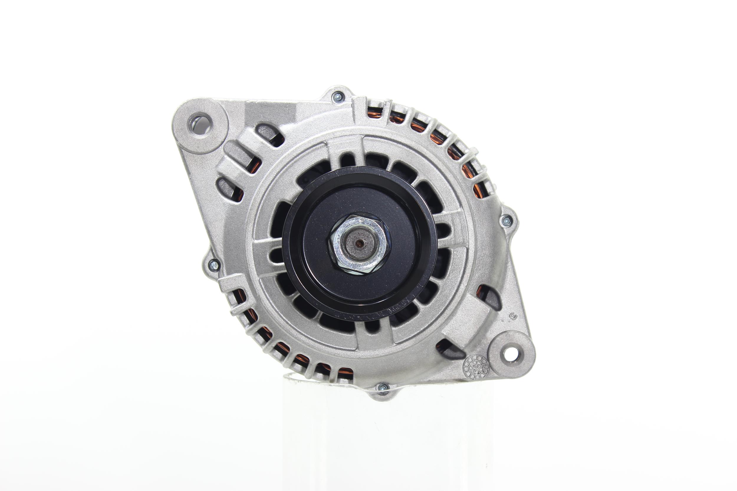 Alternador LR170764 ALANKO 11443398