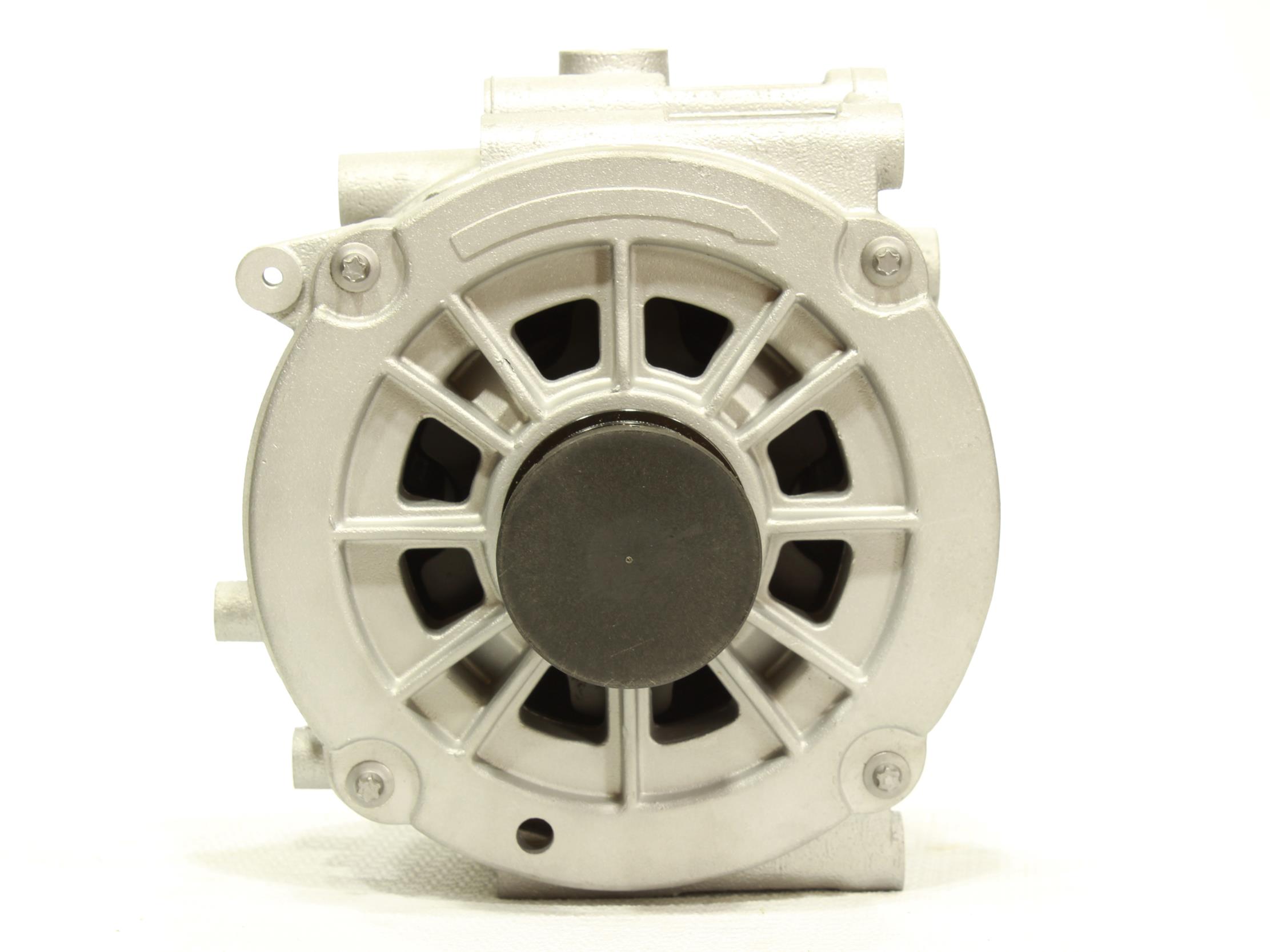 Alternador A000150245080 ALANKO 11443428
