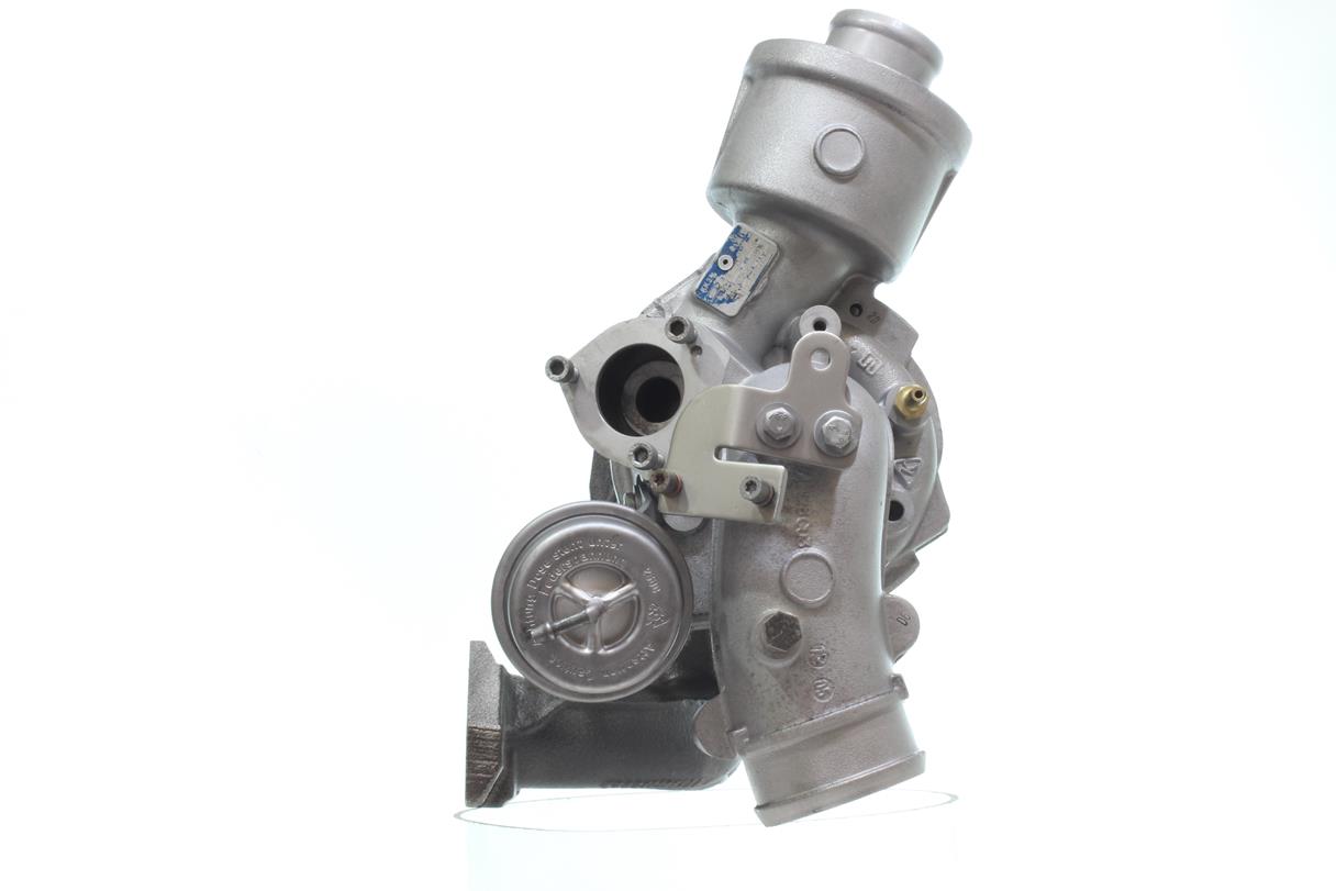ALANKO Turboahdin 11900001