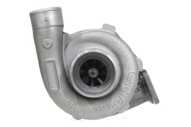 900002 OE ALANKO Turbina 11900002