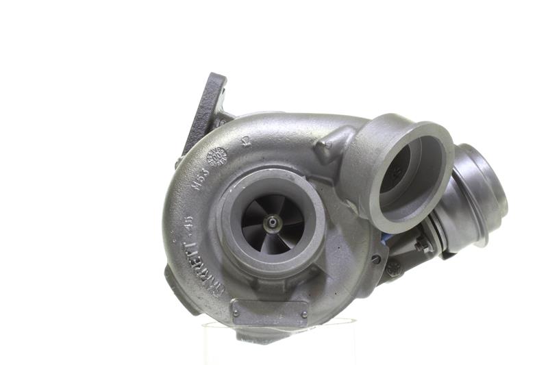900006 ALANKO A6111800120 Turbolader