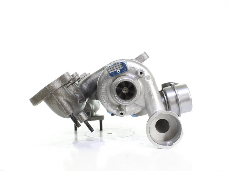 ALANKO Turbina 11900008