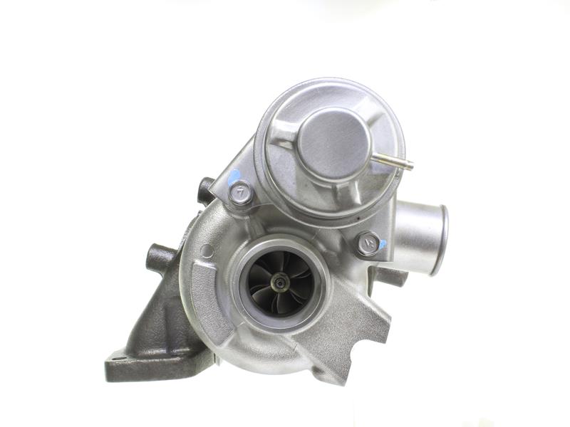 DMX125028 OE ALANKO Turbolader 11900012