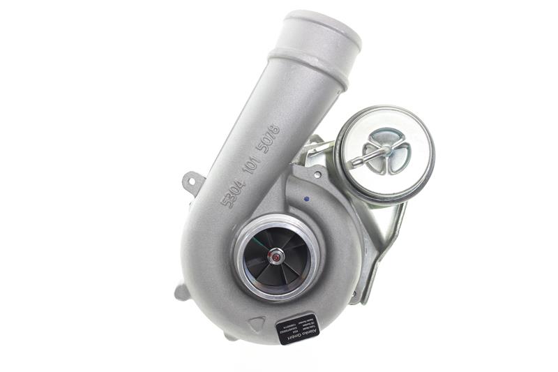 Turbolader ALANKO 11900014