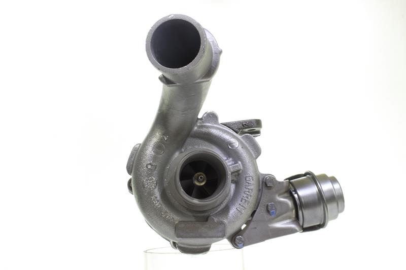 8200110519B OE ALANKO Turbocompresseur 11900024