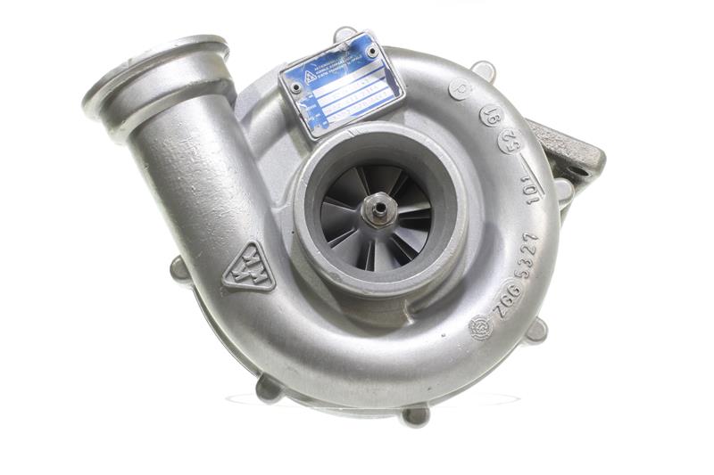 A3660965299 OE ALANKO Turbocompresseur 11900030