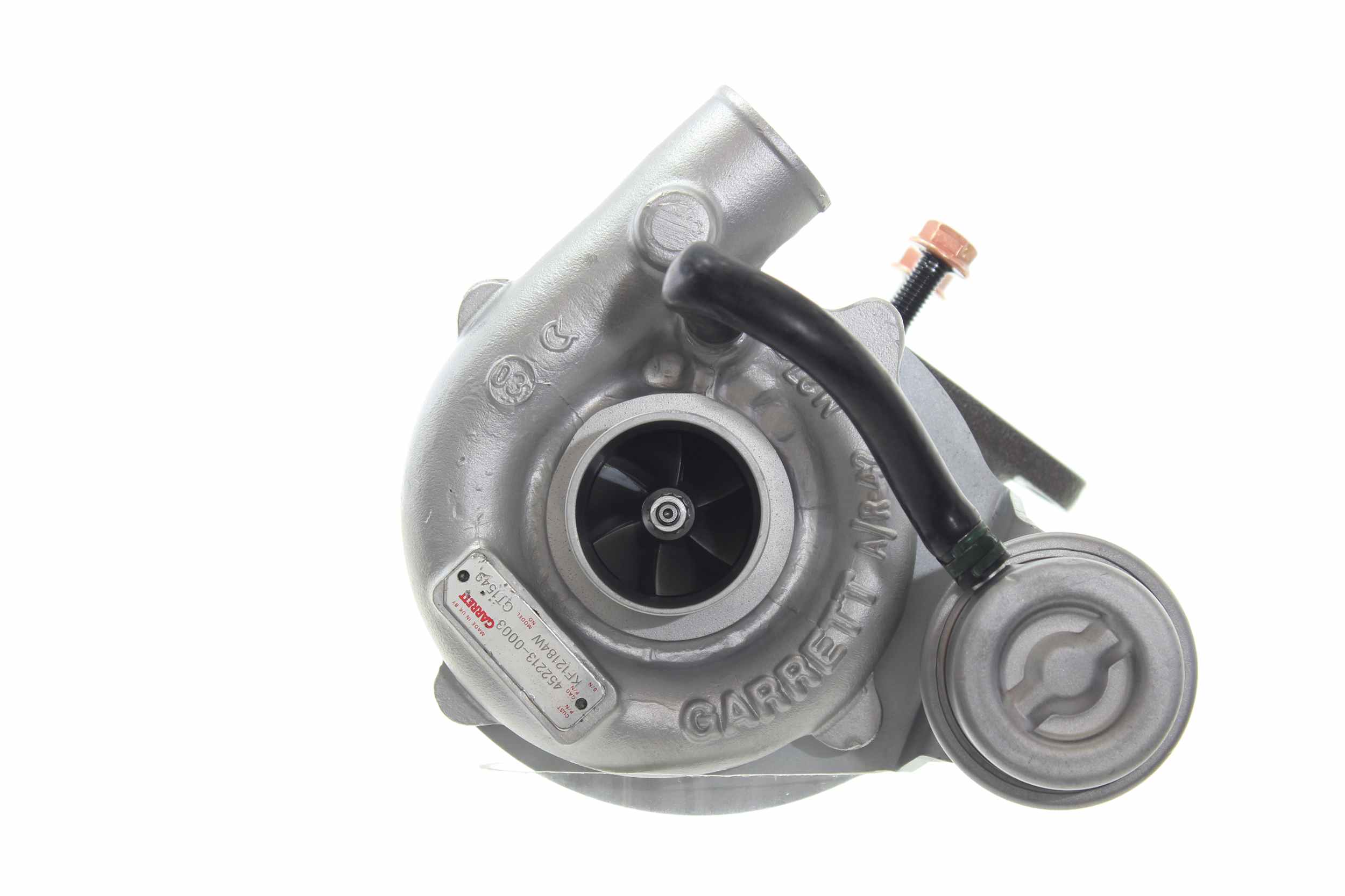 ALANKO 11900031 Turbo FORD Transit Mk4 Tourneo 2.5 DI Diesel 69 hv 1999