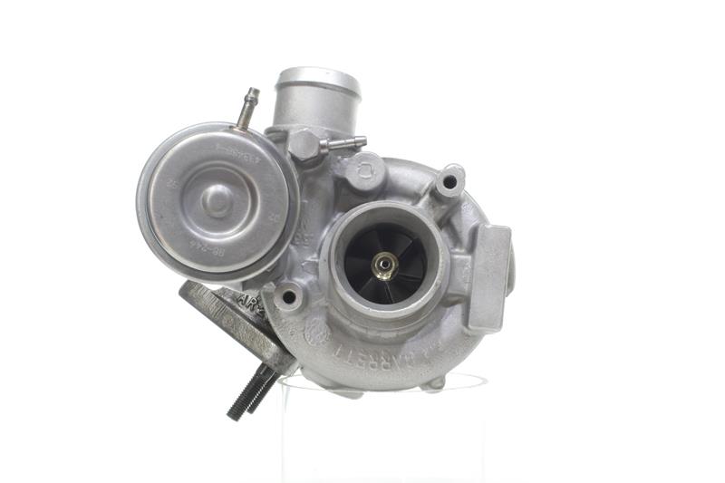 ALANKO Turbocharger 11900037