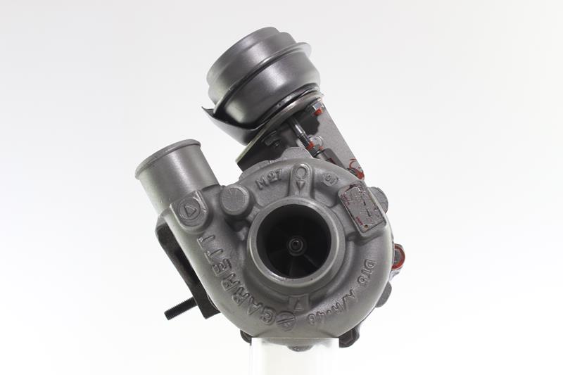 ALANKO 6152828210 Turboahdin 11900041