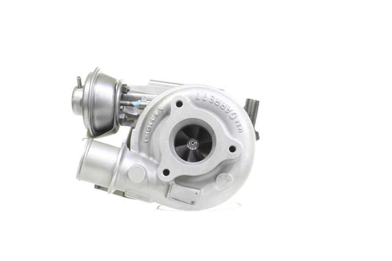 Turbocompresseur ALANKO 11900079