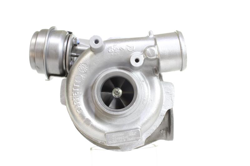 Spletna trgovina z ALANKO Turbopolnilnik 11900085