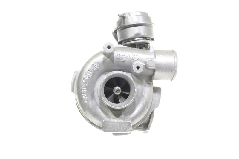 ALANKO Turbocompresor 11900086