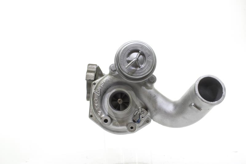 Spletna trgovina z ALANKO Turbopolnilnik 11900089