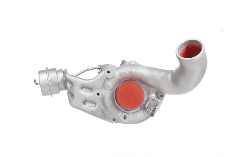 ALANKO 11900095 Turbo AUDI A6 Sedan (4B2, C5) RS6 4.2 quattro Gasolina 450 cv 2003 preço