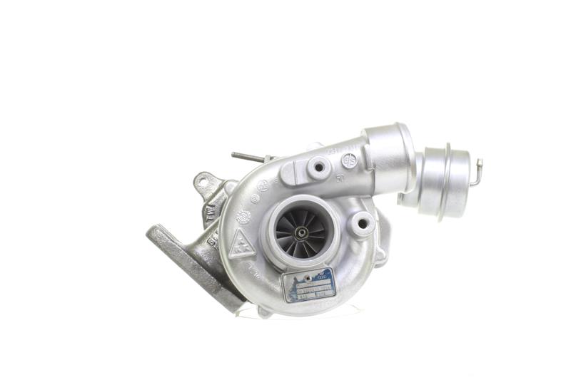 Acheter ALANKO Turbocompresseur 11900096