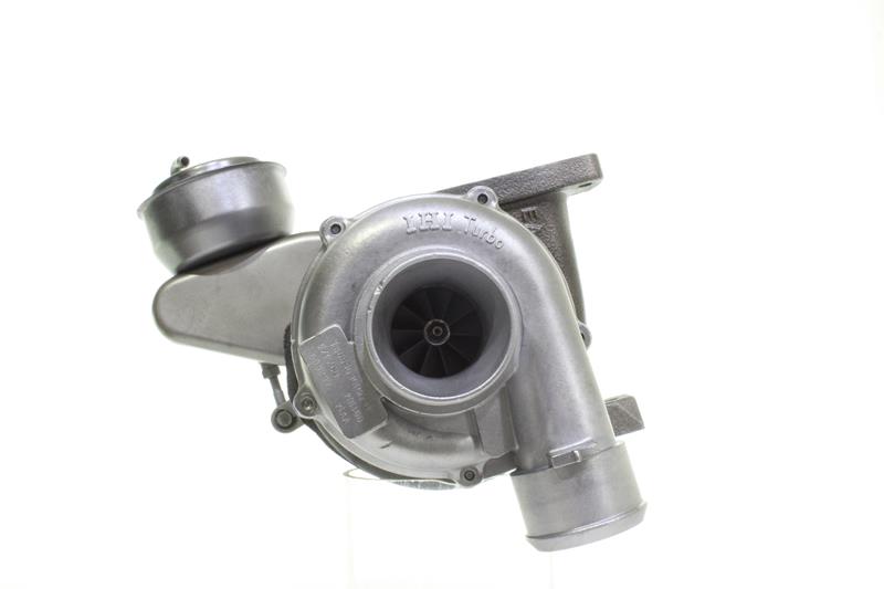 ALANKO Turboahdin 11900104