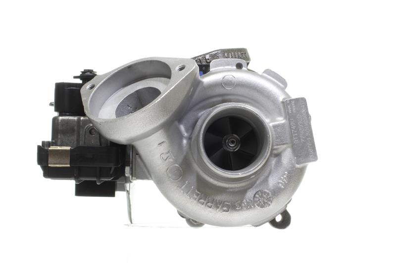 Turbolader ALANKO 11900107