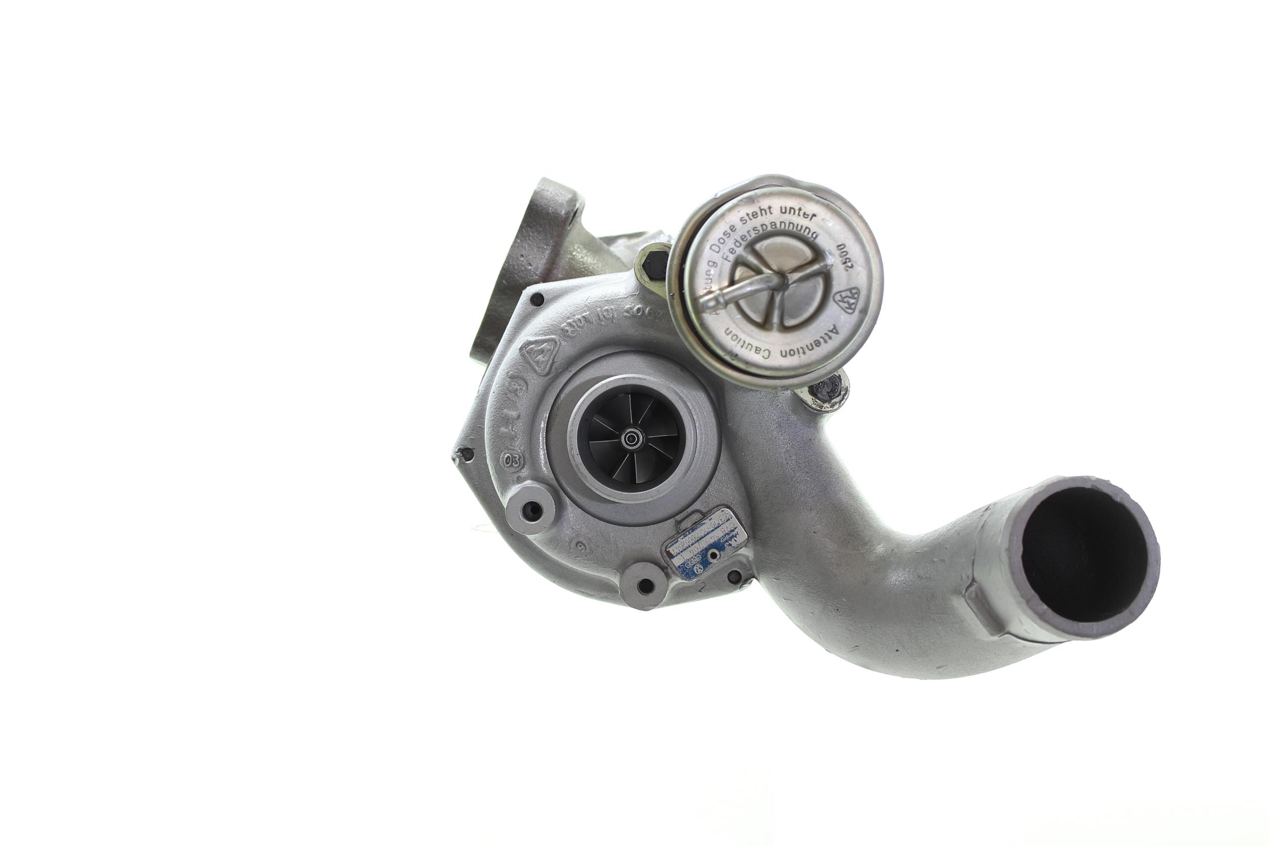 Turbocompresor 078145702TX ALANKO 11900124