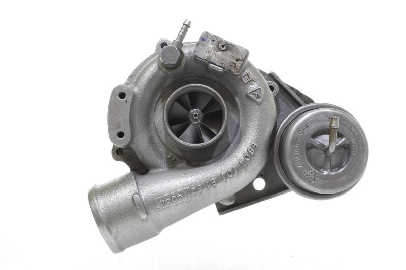 ALANKO 06B145703BV Turboahdin 11900125
