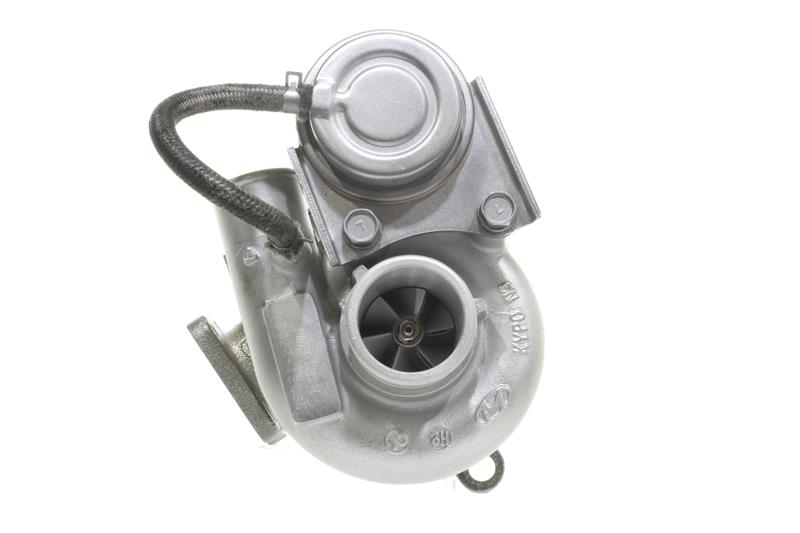 ALANKO Turboahdin 11900135