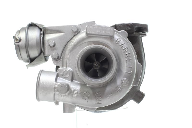 ALANKO Turboahdin 11900136
