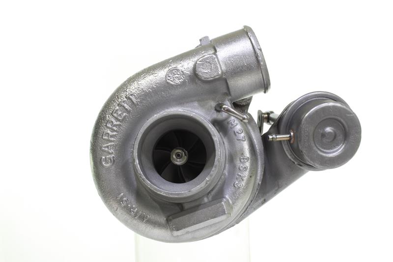 ALANKO 11900139 Turbocompressore Istana Van 2.9 D Diesel 122 CV 1998 prezzo