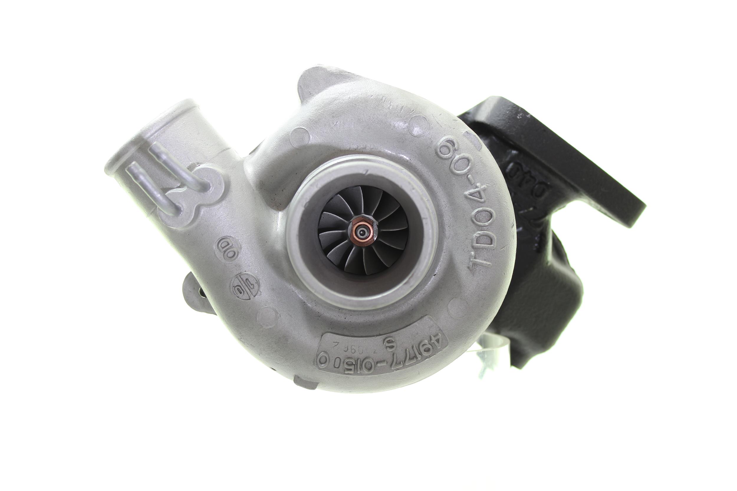 ALANKO 11900146 turbo Mitsubishi L200 Mk2
