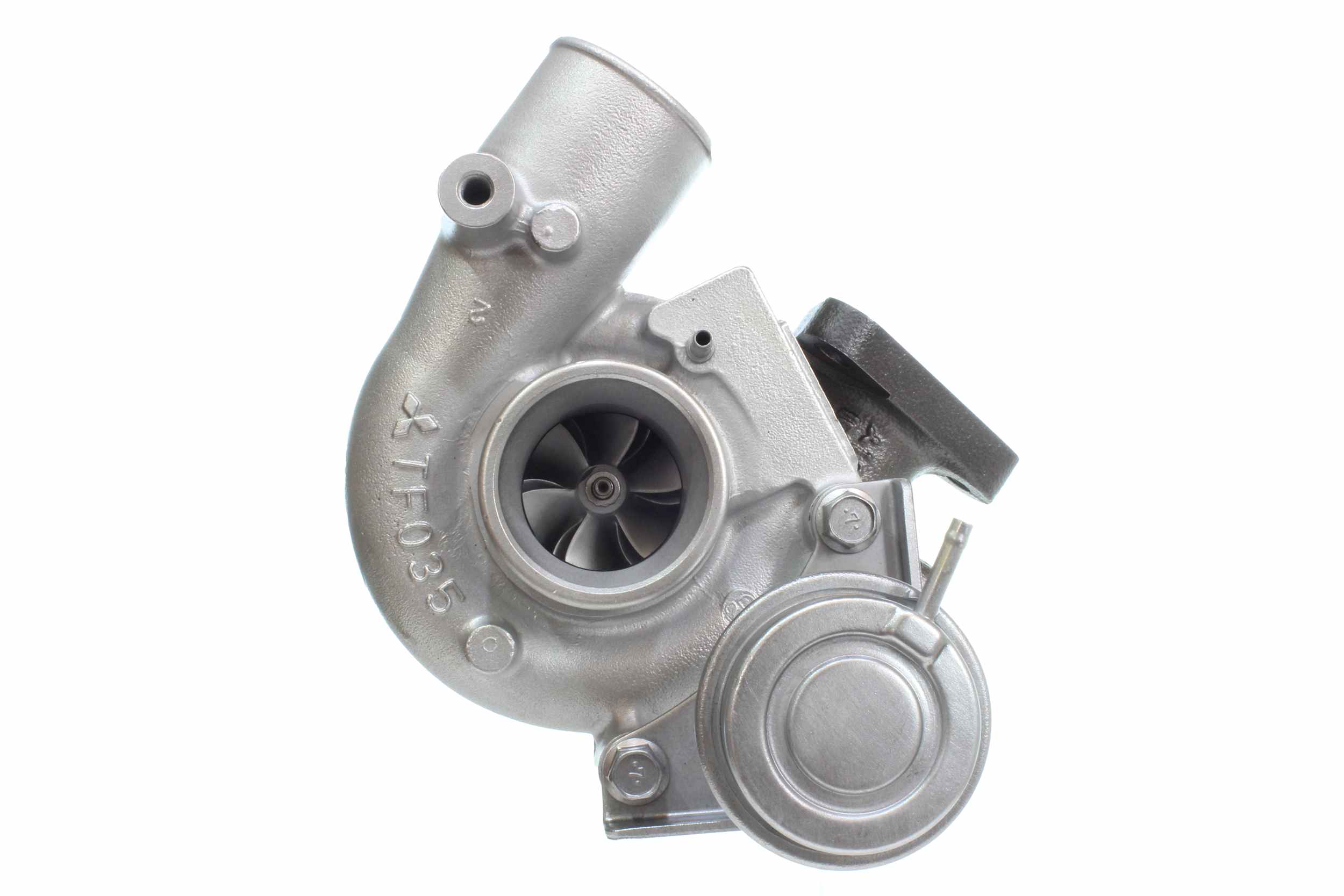 ME201635 OE ALANKO Turbina 11900147