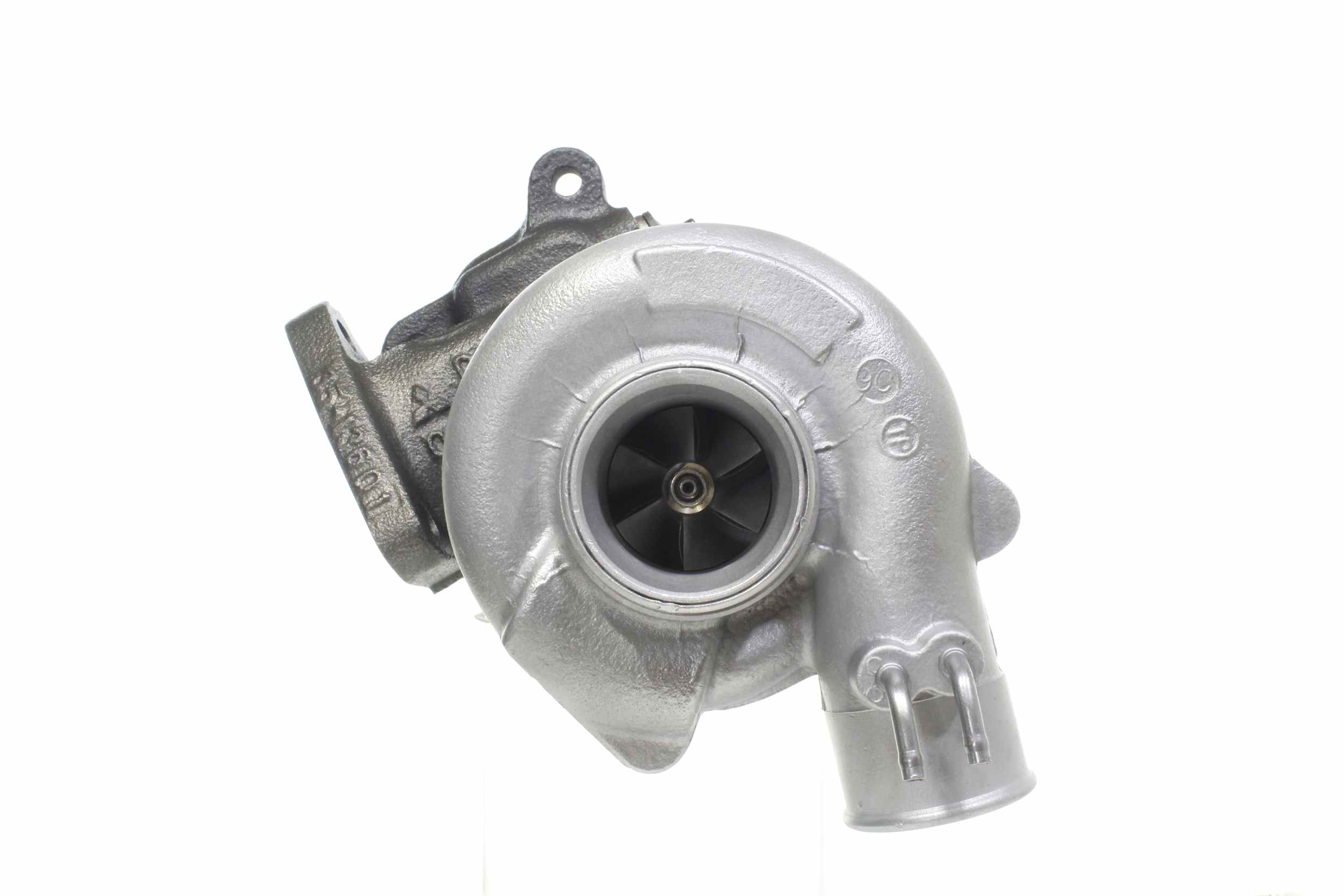 900150 ALANKO 900150 Turbolader