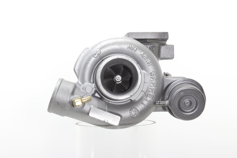 Spletna trgovina z ALANKO Turbopolnilnik 11900152