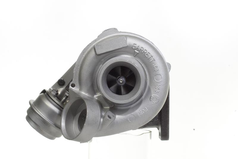 ALANKO Turbina 11900158