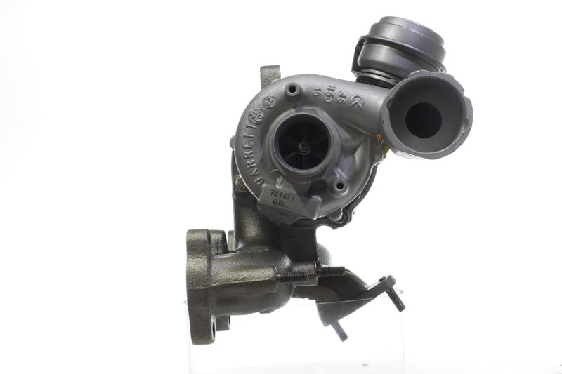 038253016GV OE ALANKO Turbocompresseur 11900168