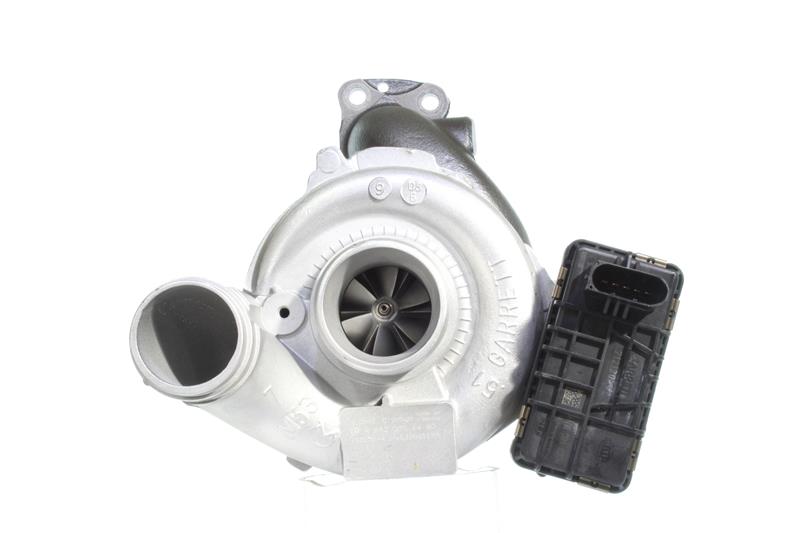 ALANKO 11900169 turbocompressor Chrysler 300c Carrinha preço