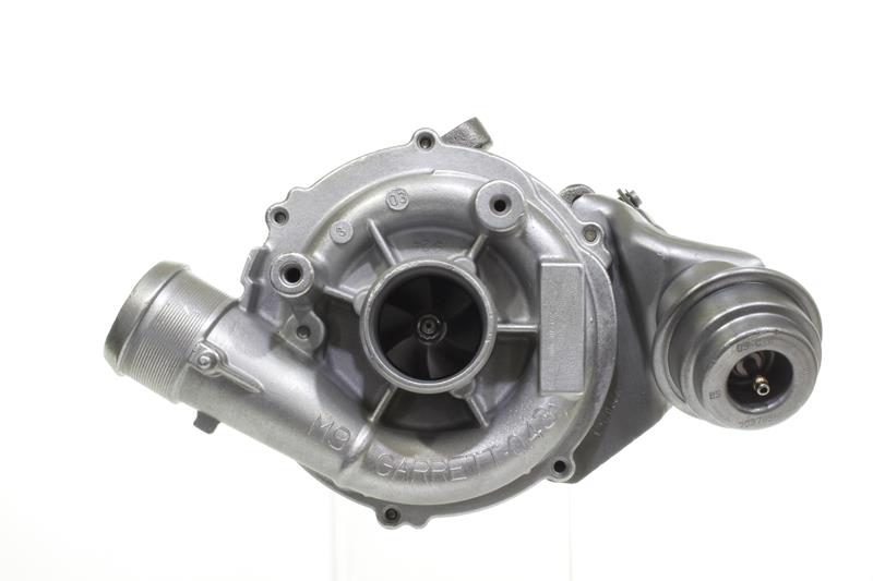 1390067G10 OE ALANKO Turbolader 11900170