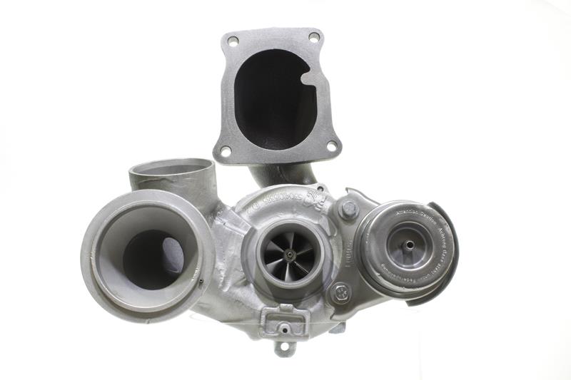 ALANKO Turboaggregat 11900171