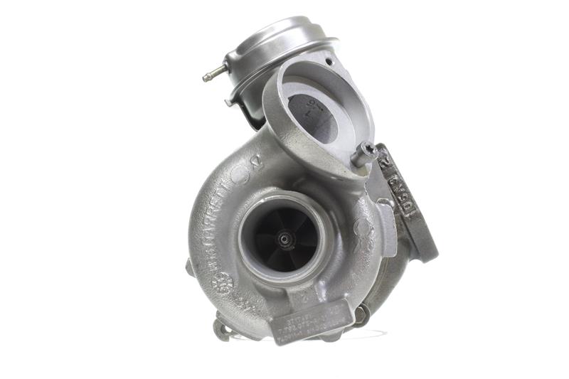 7790223D03 OE ALANKO Turbocharger 11900178