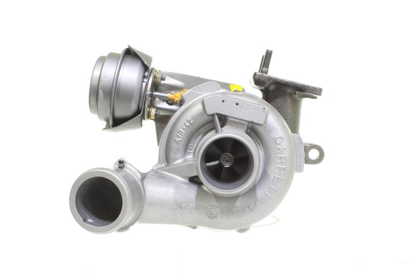 ALANKO Turboahdin 11900179