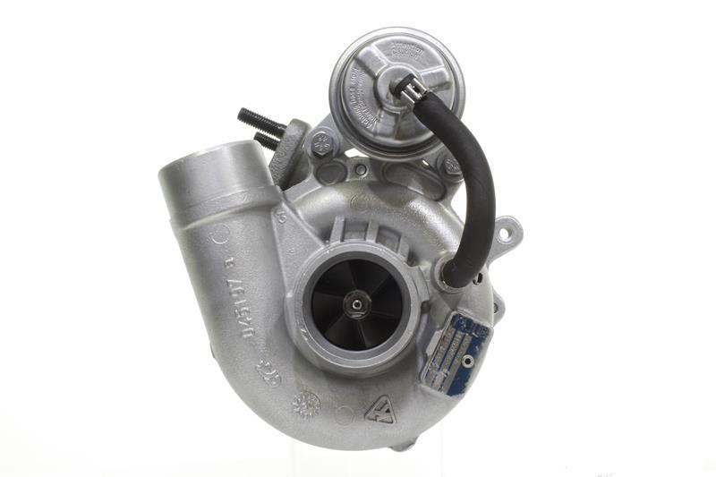 ALANKO Turboahdin 11900183