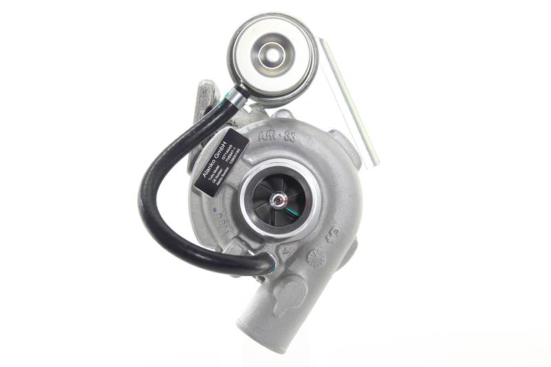 ALANKO 11900185 Turbo FIAT Brava Hatchback (182) 1.9 JTD Diesel 100 CV 2000 prezzo