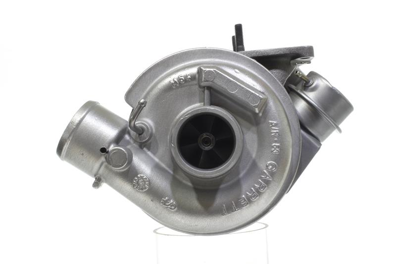 ALANKO 454150 Turboaggregat