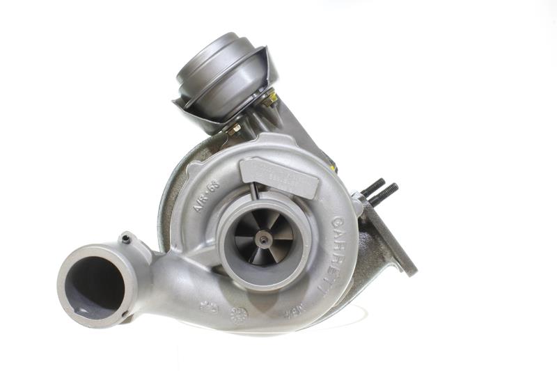 ALANKO 11900189 Turbo LANCIA Thesis (841) 3.2 V6 (841.AXF110) Benzin 230 PS 2004